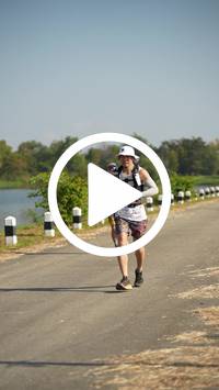 BIB:  <button type="button" onclick="openModal(27687287)" class="btn btn-primary btn-sm float-right" data-toggle="modal" data-target=".modal-high-quality">
                <i class="fa fa-download"></i> Download
                </button>